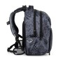 Bagmaster ZIPSTER 25 B tolltartó