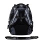 Bagmaster ZIPSTER 25 B tolltartó