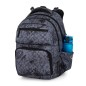 Bagmaster ZIPSTER 25 B tolltartó