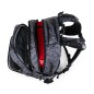 Bagmaster ZIPSTER 25 B tolltartó