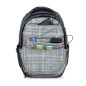 Bagmaster ZIPSTER 25 B tolltartó