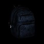 Bagmaster ZIPSTER 25 B tolltartó