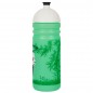 Egészéges kulacs Panda 0,7l