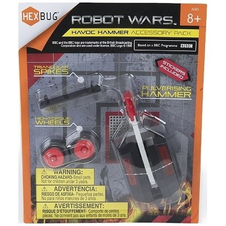 download robot wars hexbug download robot wars hexbug
