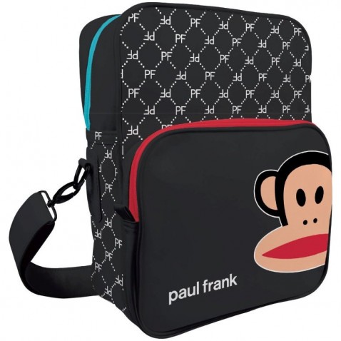 Paul Frank Teen válltáska