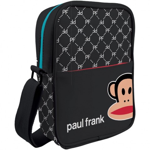 Paul Frank Teen kis válltáska