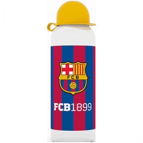 FC Barcelona kis ivópalack