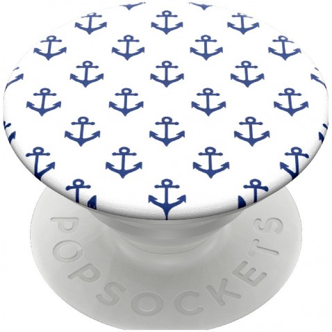 PopSocket PopGrip Gen.2 Anchors Away