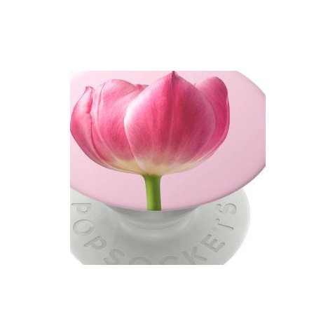 PopSockets PopGrip Gen.2 It Takes Tulip