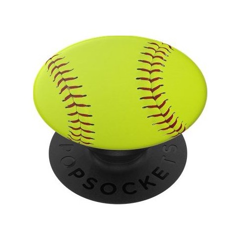 PopSockets PopGrip Gen.2, Softball