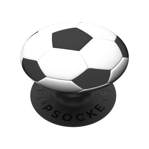 PopSockets PopGrip Gen.2, Soccer Ball