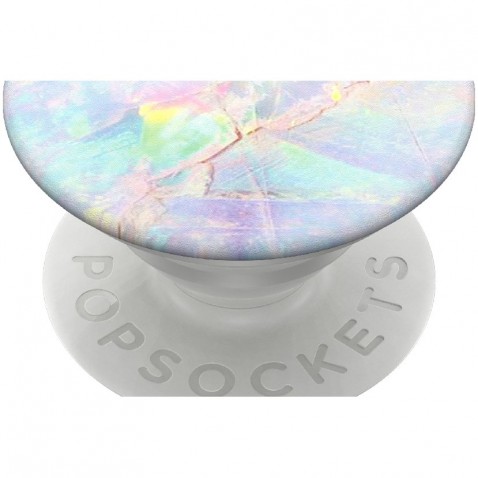 PopSockets PopGrip Gen.2, opál, opál utánzat