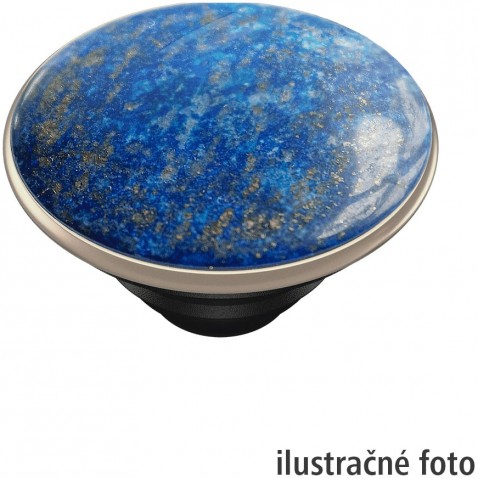 PopSockets PopTop Gen.2 Lapis, cserélhető teteje