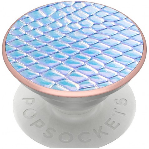 PopSockets PopGrip Gen.2 Iridescent Snake