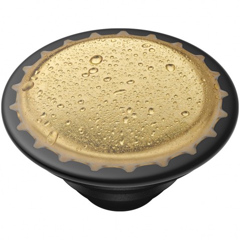 PopSockets PopTop Gen.2 Got an Opener?, cserélhető teteje