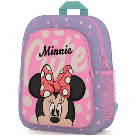 Minnie gyermek hátizsák