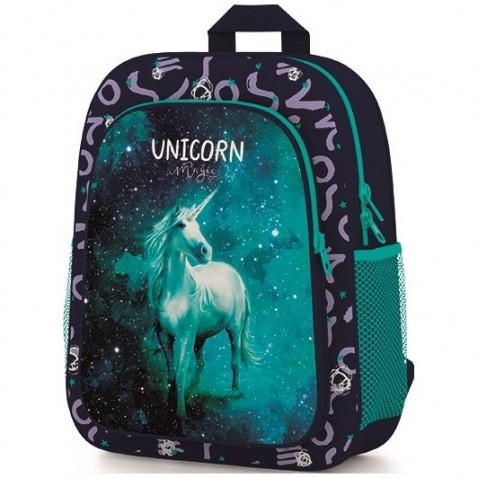 Unicorn gyermek hátizsák