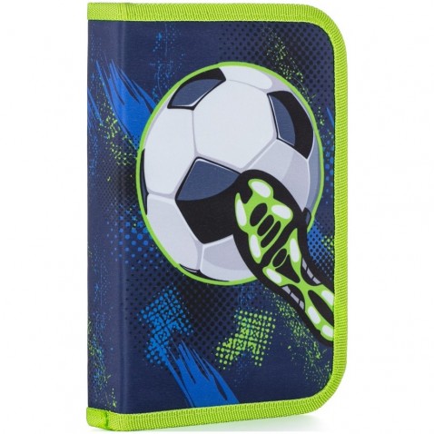 Focis tolltartó felszerelt