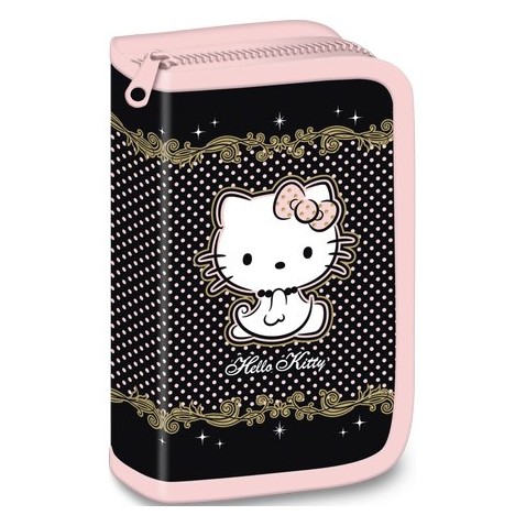 Ars Una tolltartó Hello Kitty összecsukható