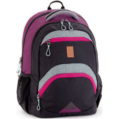 Ergonómiai iskolai hátizsák Ars Una 13