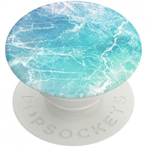 PopSockets PopGrip Gen.2, Ocean View, Ocean