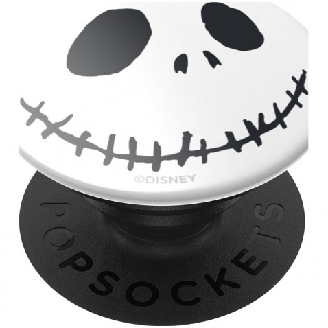 PopSockets PopGrip Gen.2, DISNEY NIGHTMARE KARÁCSONY ELŐTT, Jack Skellington