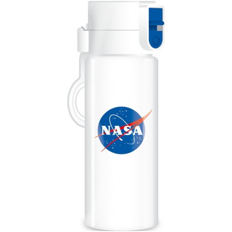 Ars Una NASA palack 475 ml