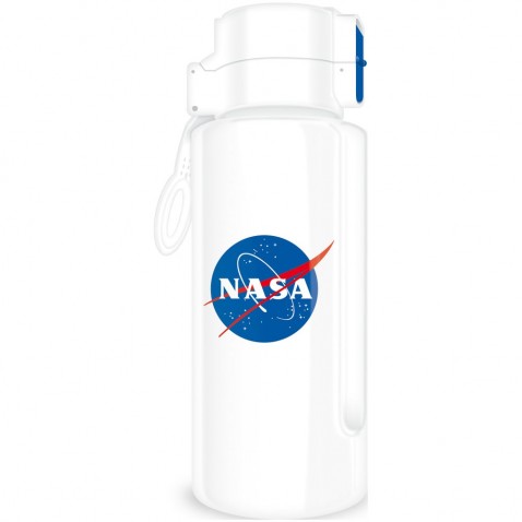 Ars Una NASA kulacs 650 ml