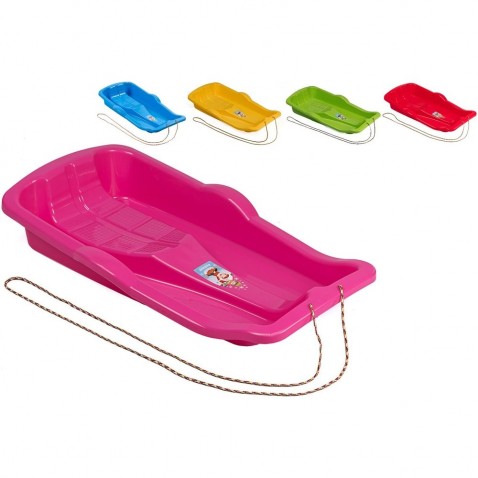 Bobok műanyag színkeverék