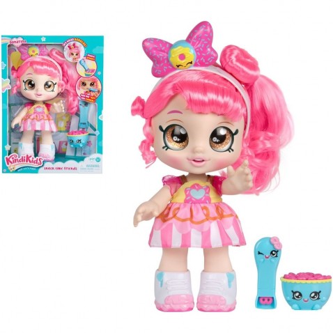 Baba Donatina - Kindi Kids 27cm