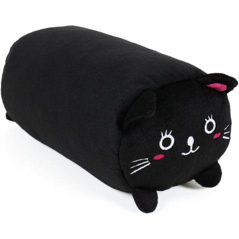 ALBI utazási párna - kat