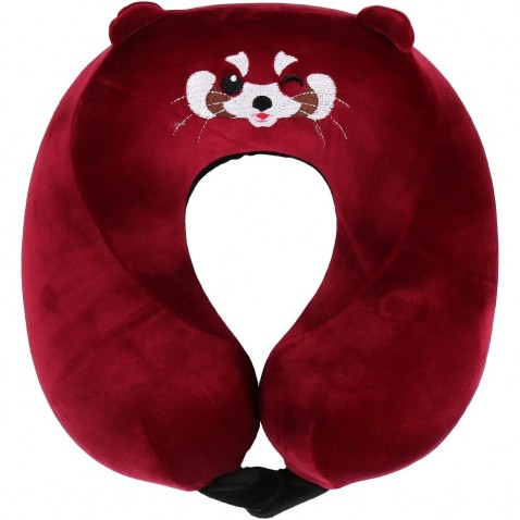 ALBI párna - Panda