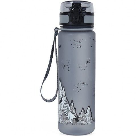 ALBI Kulacs - Hegy 500 ml