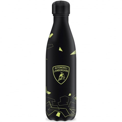 Ars Una Termoláhev Lamborghini 500 ml