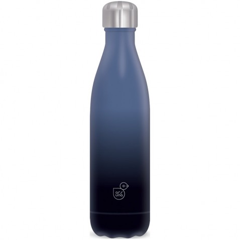 Ars Una Termoláhev Átmeneti acél 500 ml