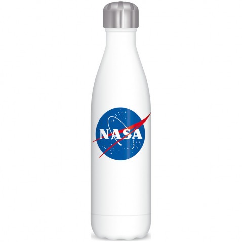NASA 500 ml -es termosz