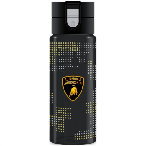 Ars Una Lamborghini italos palack 21 475 ml