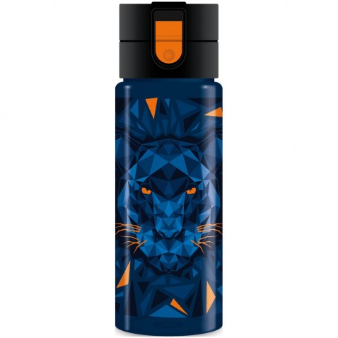Black Panther palack 475 ml