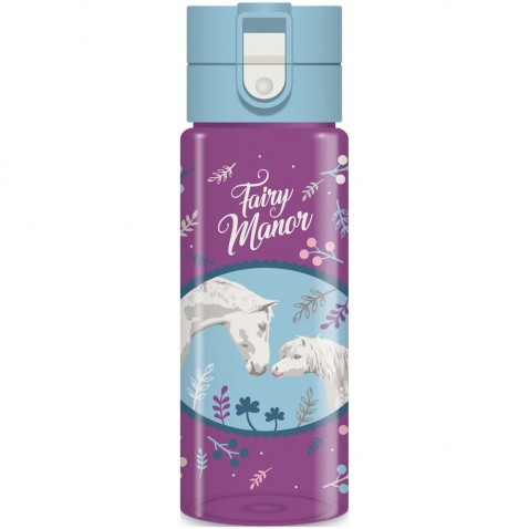 Ivópalack Fairy Manor 475 ml