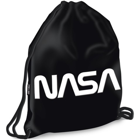 Papucs táska Nasa maxi