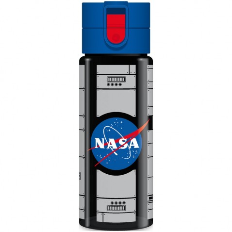 Nasa Board kulacs 475 ml