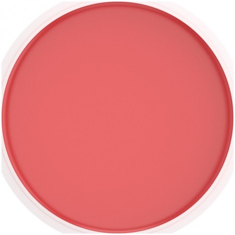 PopSockets Gen.2 PopLips, eper érzés, utántöltés, eper, 2 db