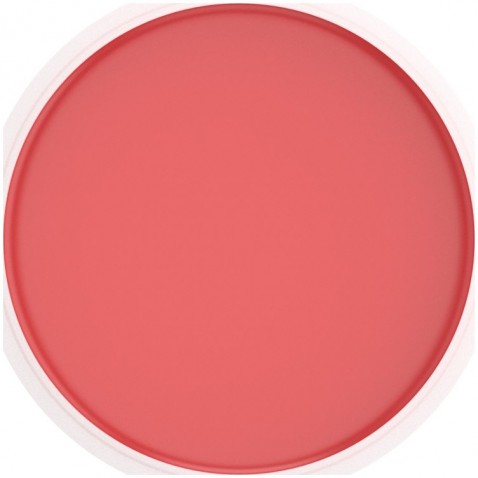 PopSockets Gen.2 PopLips, eper érzés, utántöltés, eper, 2 db