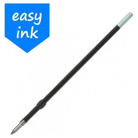 Töltse fel a 10,7 mm-es Easy Ink kék olajat