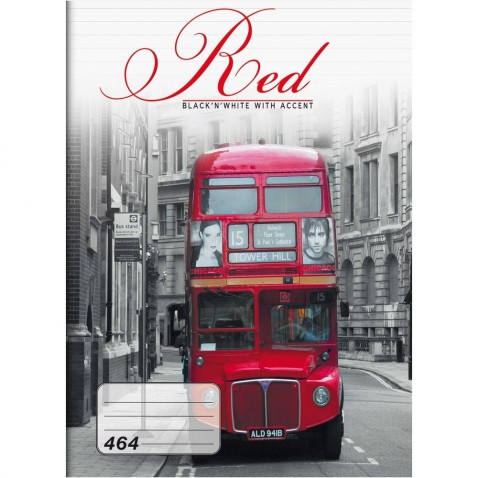 Iskolai munkafüzet 464 MEGJEGYZÉSEK margóval