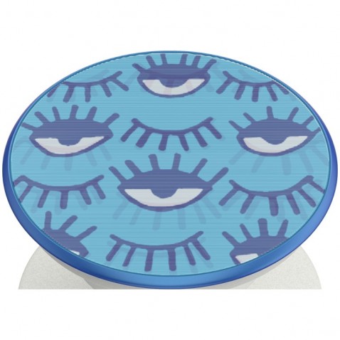 PopSockets PopGrip Gen.2, Lenticular Wink