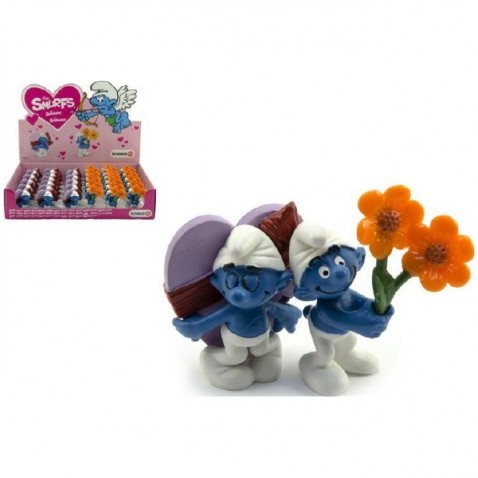 Törpös figura