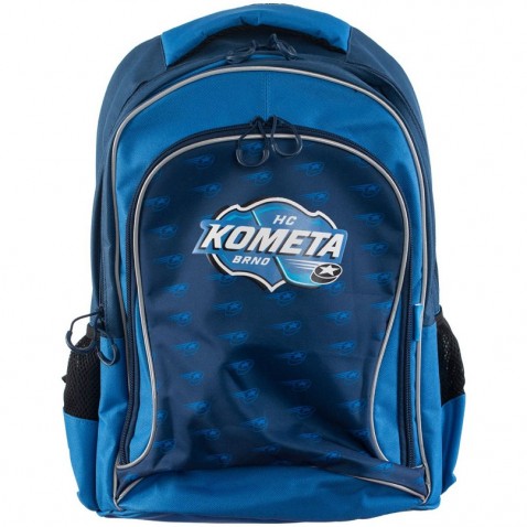 KOMETA - Iskolai hátizsák Kometa