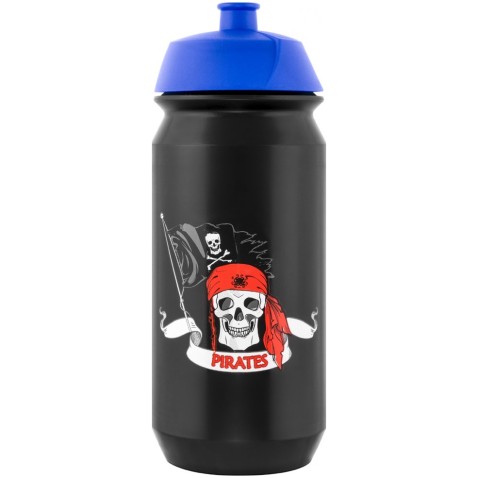 BAAGL Kalózok kulacs