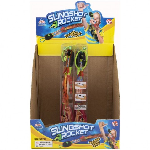 Habos nyíl világos 25 cm -es 2 színben